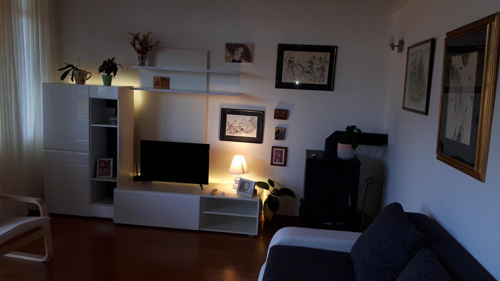 Best4You Apartment - Sea View - 70 M2 - 2 Bedrooms Dubrovnik Exterior foto